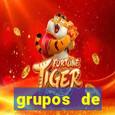 grupos de plataforma de jogos whatsapp